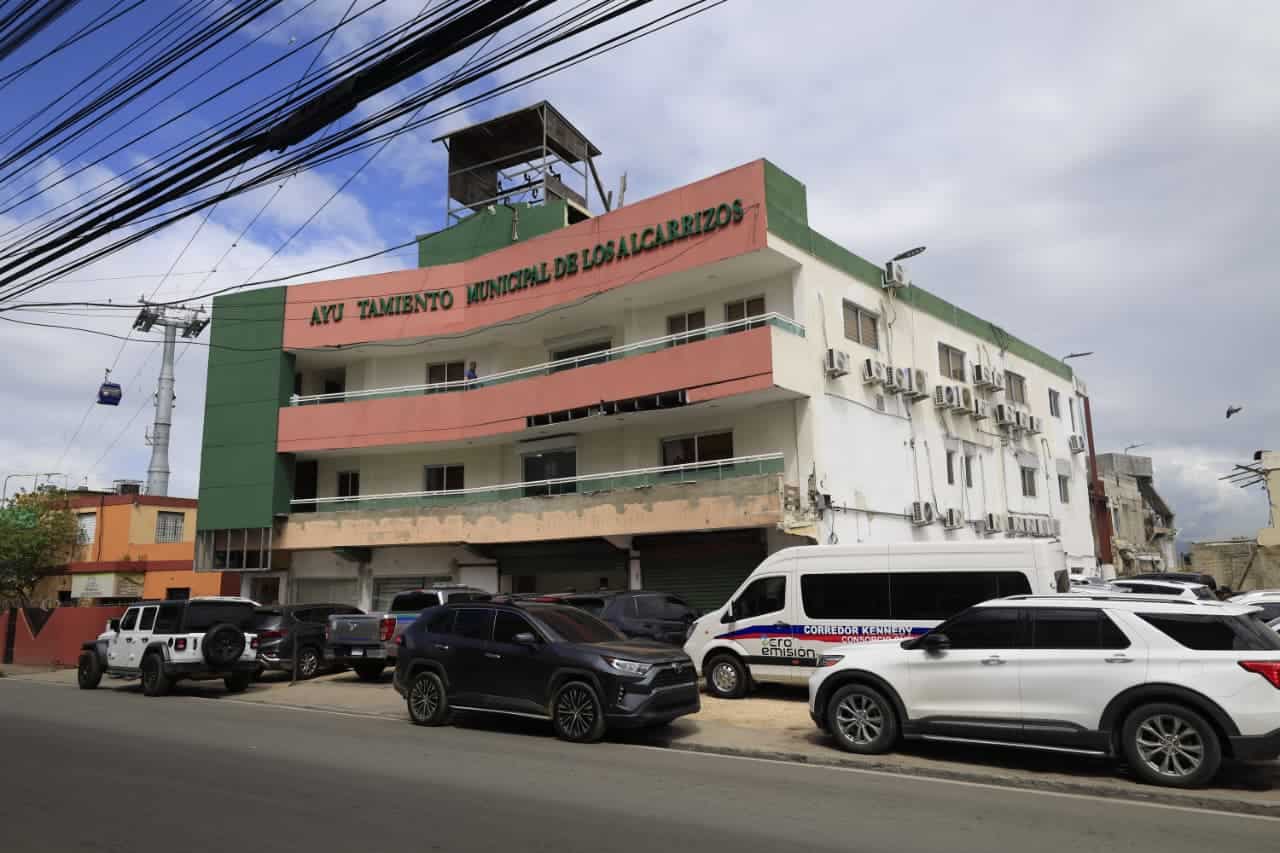 [object HTMLTextAreaElement]