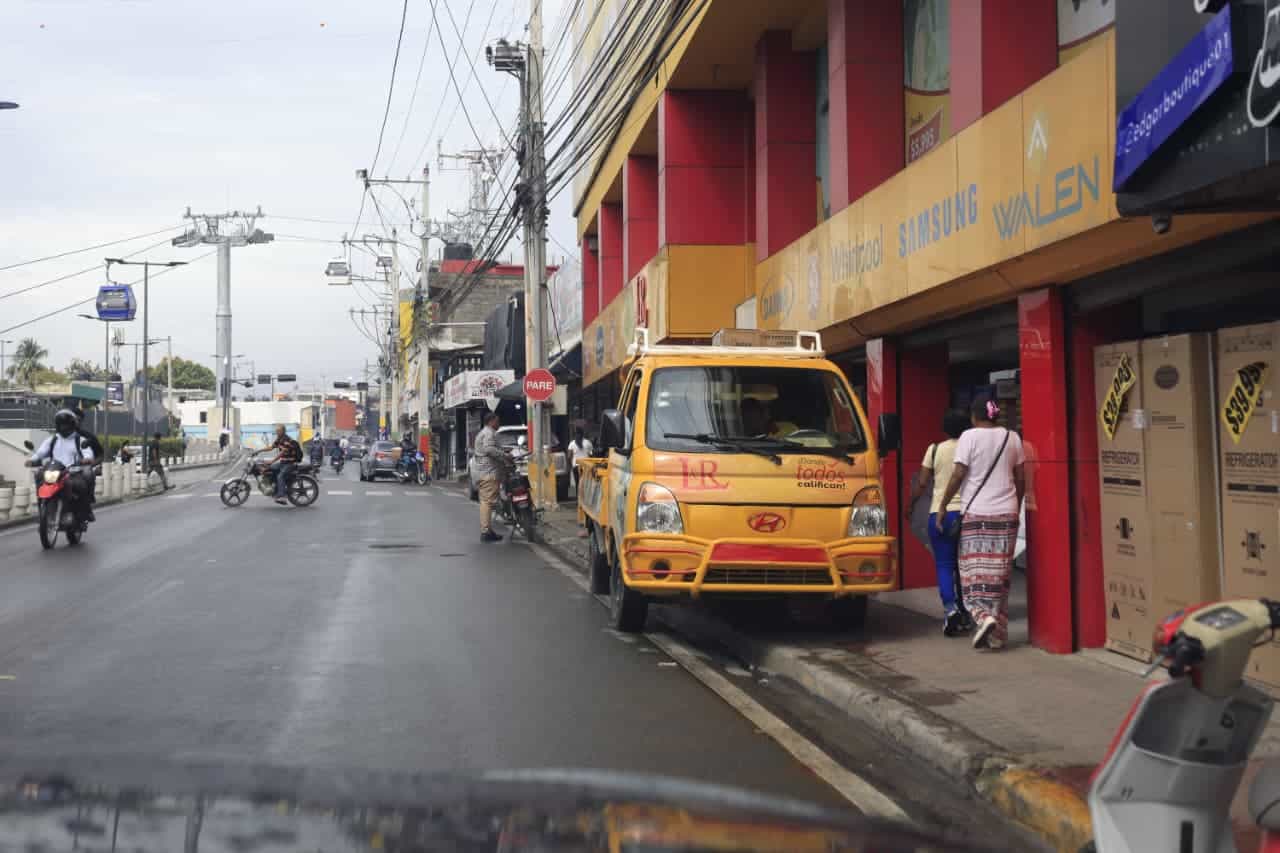 [object HTMLTextAreaElement]