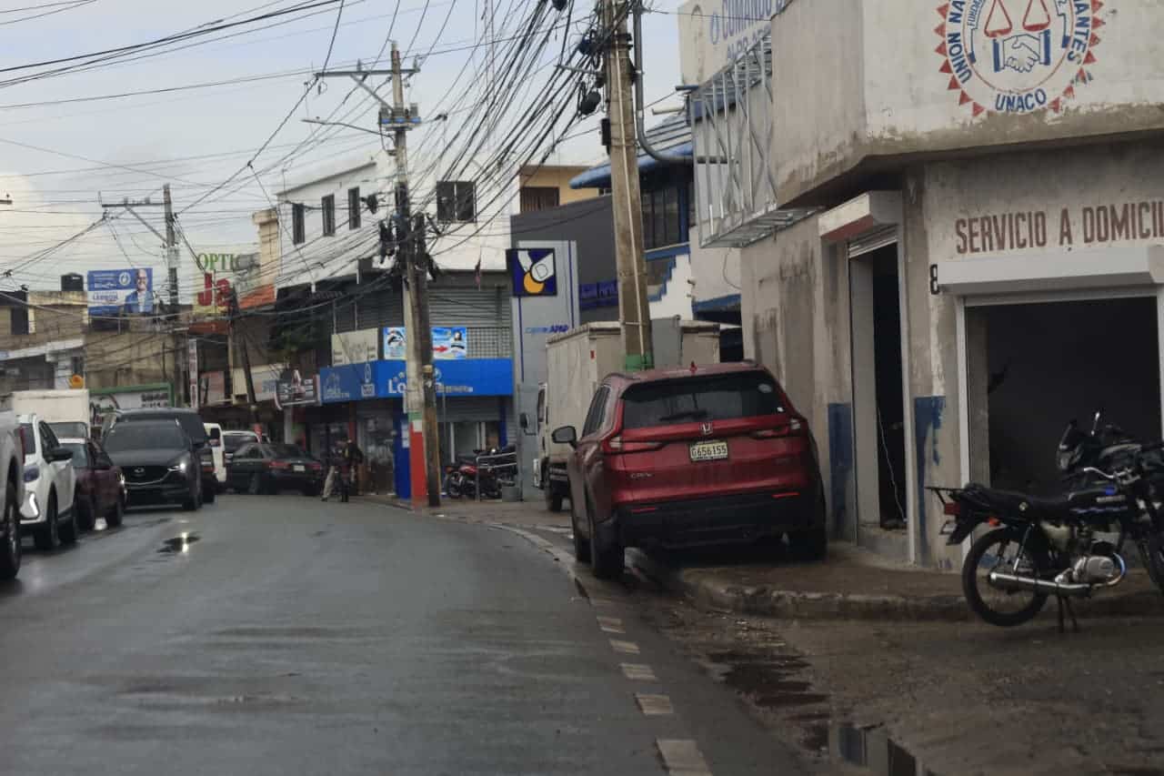 [object HTMLTextAreaElement]