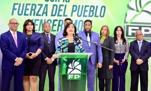 Carta al director: Josefina Reynoso pide auditar resultados de la pol&iacute;tica contra la violencia