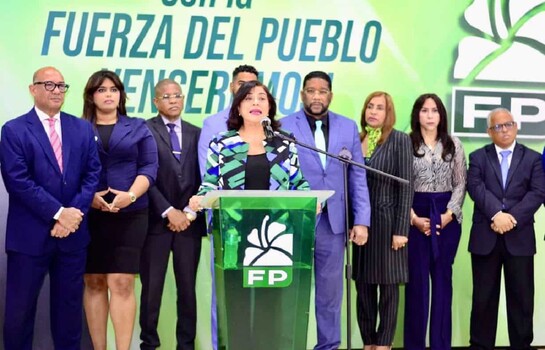 Carta al director: Josefina Reynoso pide auditar resultados de la pol&iacute;tica contra la violencia