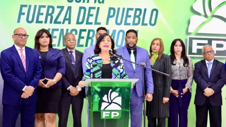 Carta al director: Josefina Reynoso pide auditar resultados de la política contra la violencia Carta al director: Josefina Reynoso pide auditar resultados de la política contra la violencia