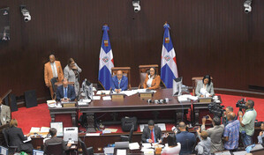 Las candidaturas independientes , a un paso de desaparecer