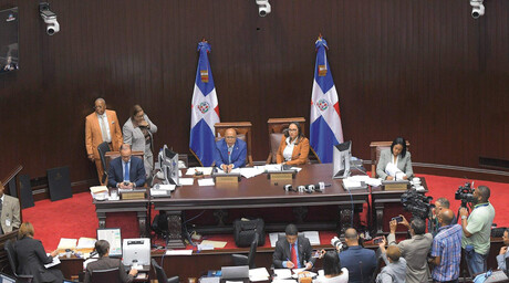 Las candidaturas independientes , a un paso de desaparecer