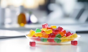 Gomitas multivitam&iacute;nicas: la brecha entre el mercado local y la licitaci&oacute;n de Inabie