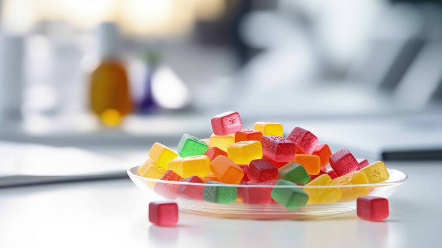 Gomitas multivitam&iacute;nicas: la brecha entre el mercado local y la licitaci&oacute;n de Inabie