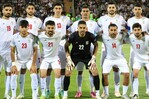 Irán boicoteará a EE. UU. pero no el Mundial de fútbol, anuncia jefe de la federación Irán boicoteará a EE. UU. pero no el Mundial de fútbol, anuncia jefe de la federación