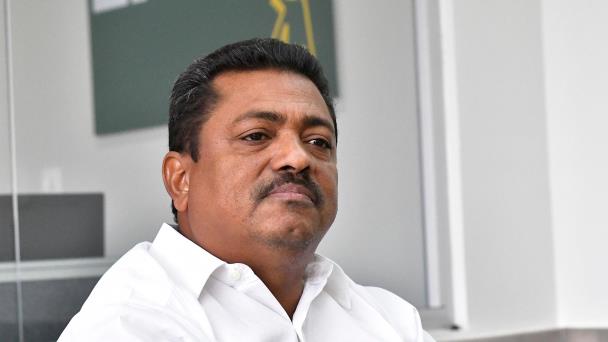 [object HTMLTextAreaElement]