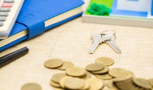 &iquest;Est&aacute; perdiendo dinamismo el cr&eacute;dito al sector privado?