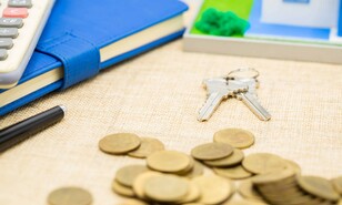 &iquest;Est&aacute; perdiendo dinamismo el cr&eacute;dito al sector privado?