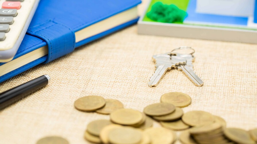 &iquest;Est&aacute; perdiendo dinamismo el cr&eacute;dito al sector privado?