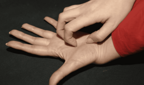 &iquest;Por qu&eacute; la piel es un reflejo del estr&eacute;s?