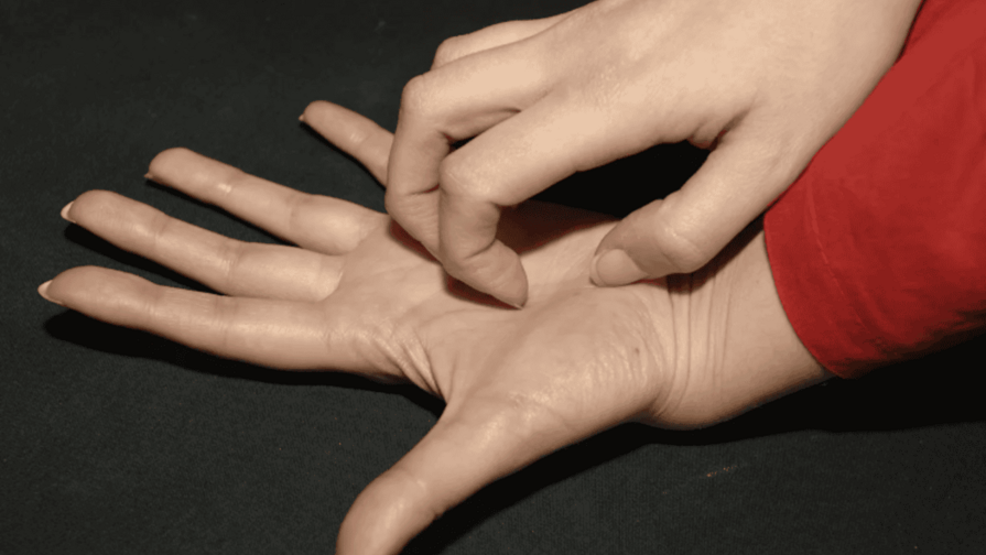 ¿Por qué la piel es un reflejo del estrés?