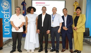 Expertos llaman a adoptar medidas estructurales para priorizar la infancia y la adolescencia