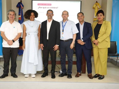 Llaman a fortalecer medidas estructurales para proteger la infancia