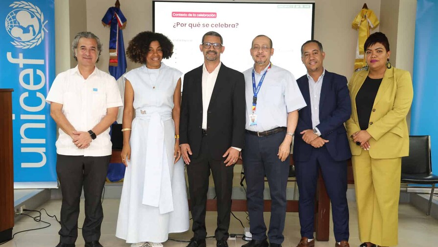 Expertos llaman a adoptar medidas estructurales para priorizar la infancia y la adolescencia