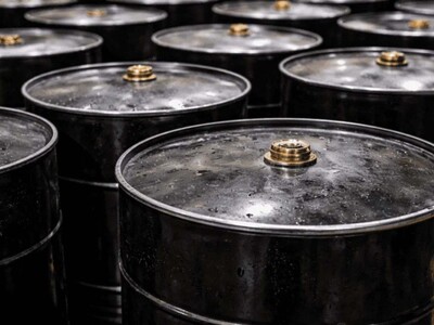 Medidas de Trump ante escalada del precio de la gasolina