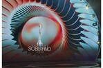Premios Soberano 2026: la lista completa de los que no se llevaron nada Premios Soberano 2026: la lista completa de los que no se llevaron nada