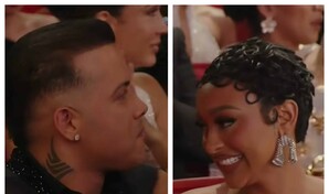 Las reacciones de La Perversa y El Blachy tras no ganar en los Soberano no pasan desapercibidas