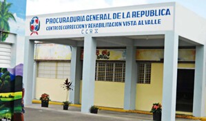 En Nagua ocurri&oacute; la mayor traici&oacute;n: pag&oacute; a un sicario para que asesinara a su padre