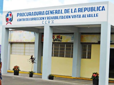 Sangre y traición: condenado a 20 años por mandar a matar a su padre