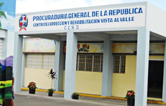 En Nagua ocurri&oacute; la mayor traici&oacute;n: pag&oacute; a un sicario para que asesinara a su padre