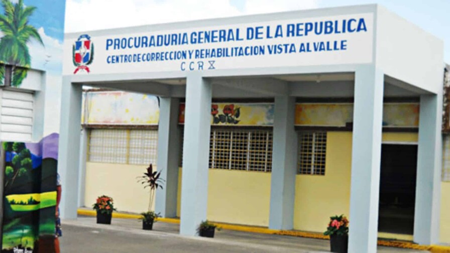 En Nagua ocurri&oacute; la mayor traici&oacute;n: pag&oacute; a un sicario para que asesinara a su padre