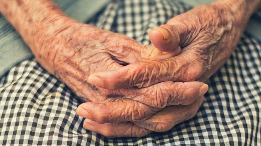 Seis de cada diez adultos mayores en la frontera tienen entre 65 y 74 a&ntilde;os, seg&uacute;n informe