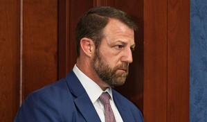 Candidato de Trump para el Departamento de Seguridad Nacional aprobado por comisi&oacute;n del Senado