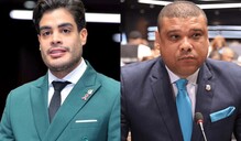 Solo dos de 107 diputados presentes votaron contra la eliminaci&oacute;n de candidaturas independientes