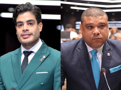 Solo dos diputados rechazaron eliminar candidaturas independientes