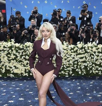 El Festival Est&eacute;reo Picnic 2026 re&uacute;ne a m&aacute;s de 170,00 asistentes en Bogot&aacute;