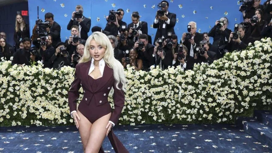 El Festival Estéreo Picnic 2026 reúne a más de 170,00 asistentes en Bogotá