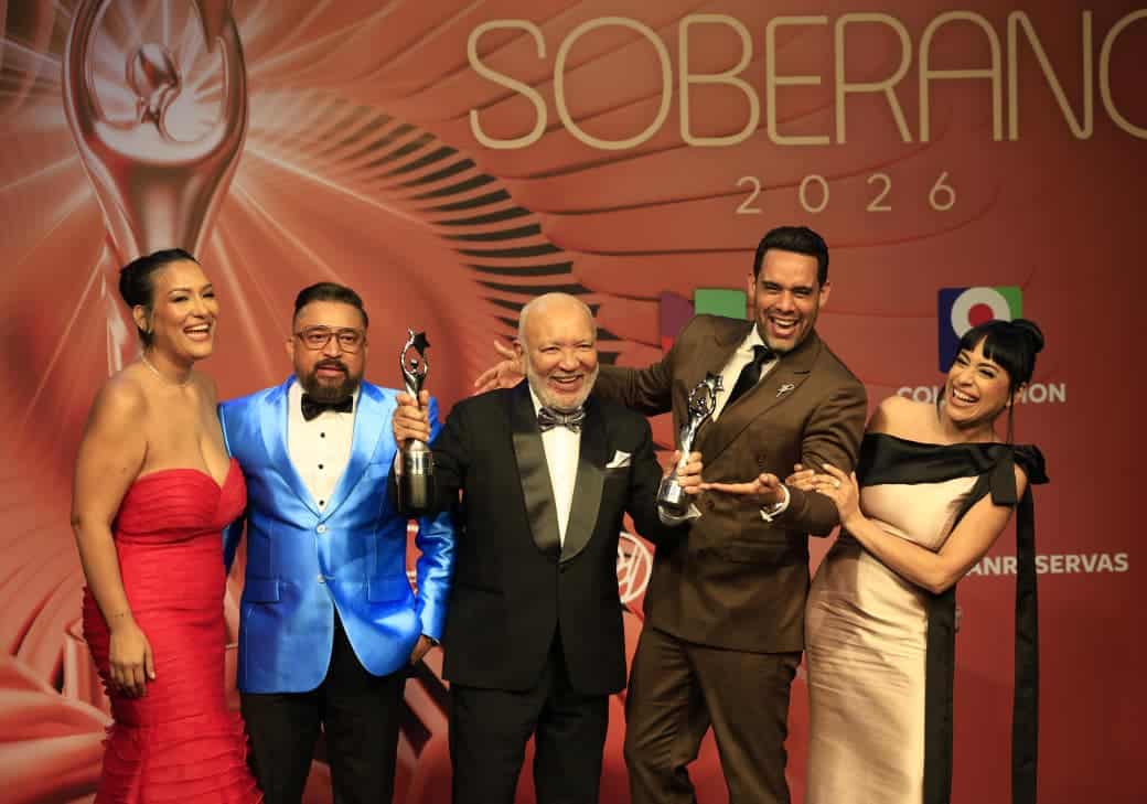 [object HTMLTextAreaElement]