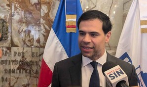 Cultura logra que YouTube retire contenidos que monetizaban el Himno Nacional