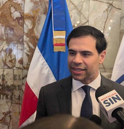 Cultura logra que YouTube retire contenidos que monetizaban el Himno Nacional