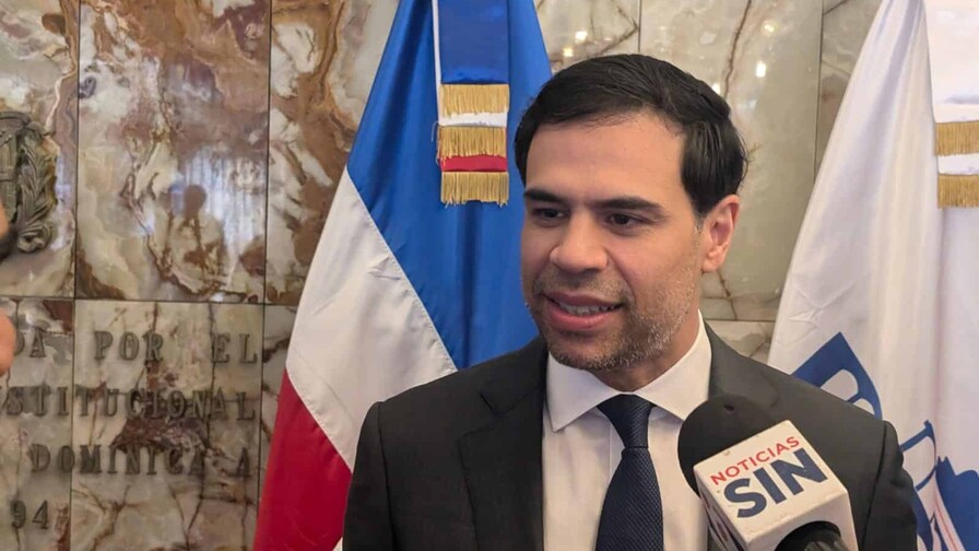 Cultura logra que YouTube retire contenidos que monetizaban el Himno Nacional