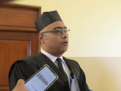 Caso empresario español asesinado: pruebas vinculan varios personas