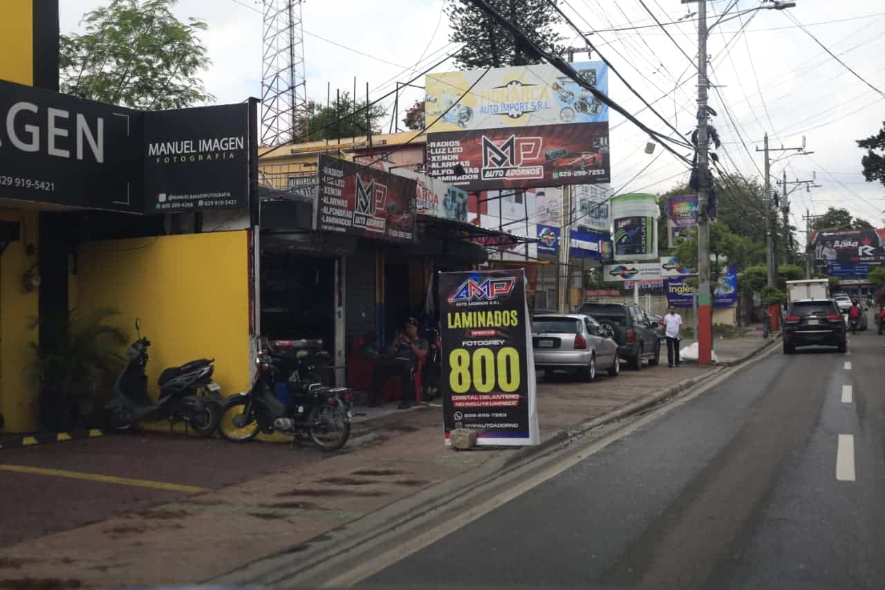 [object HTMLTextAreaElement]