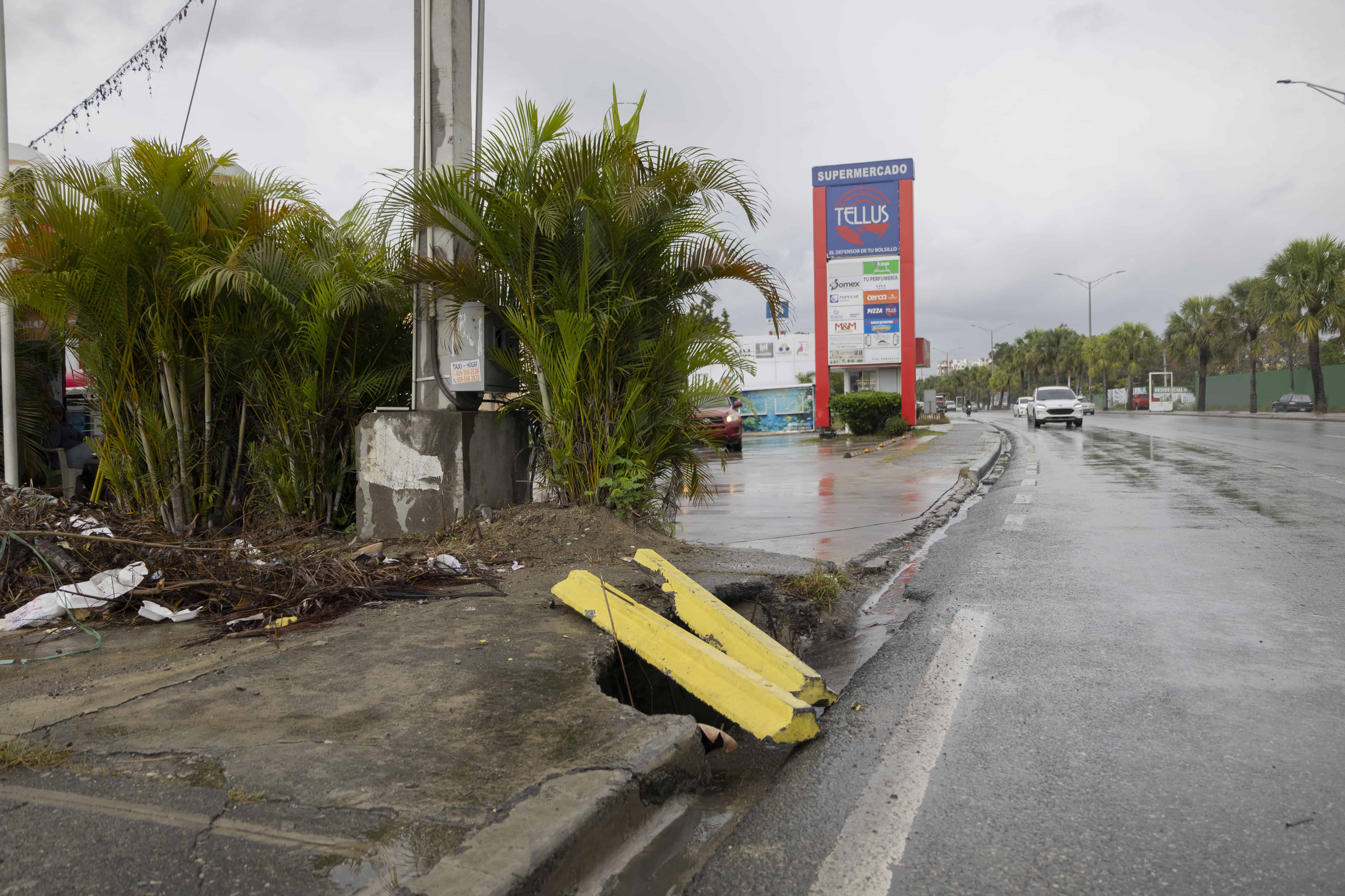 [object HTMLTextAreaElement]