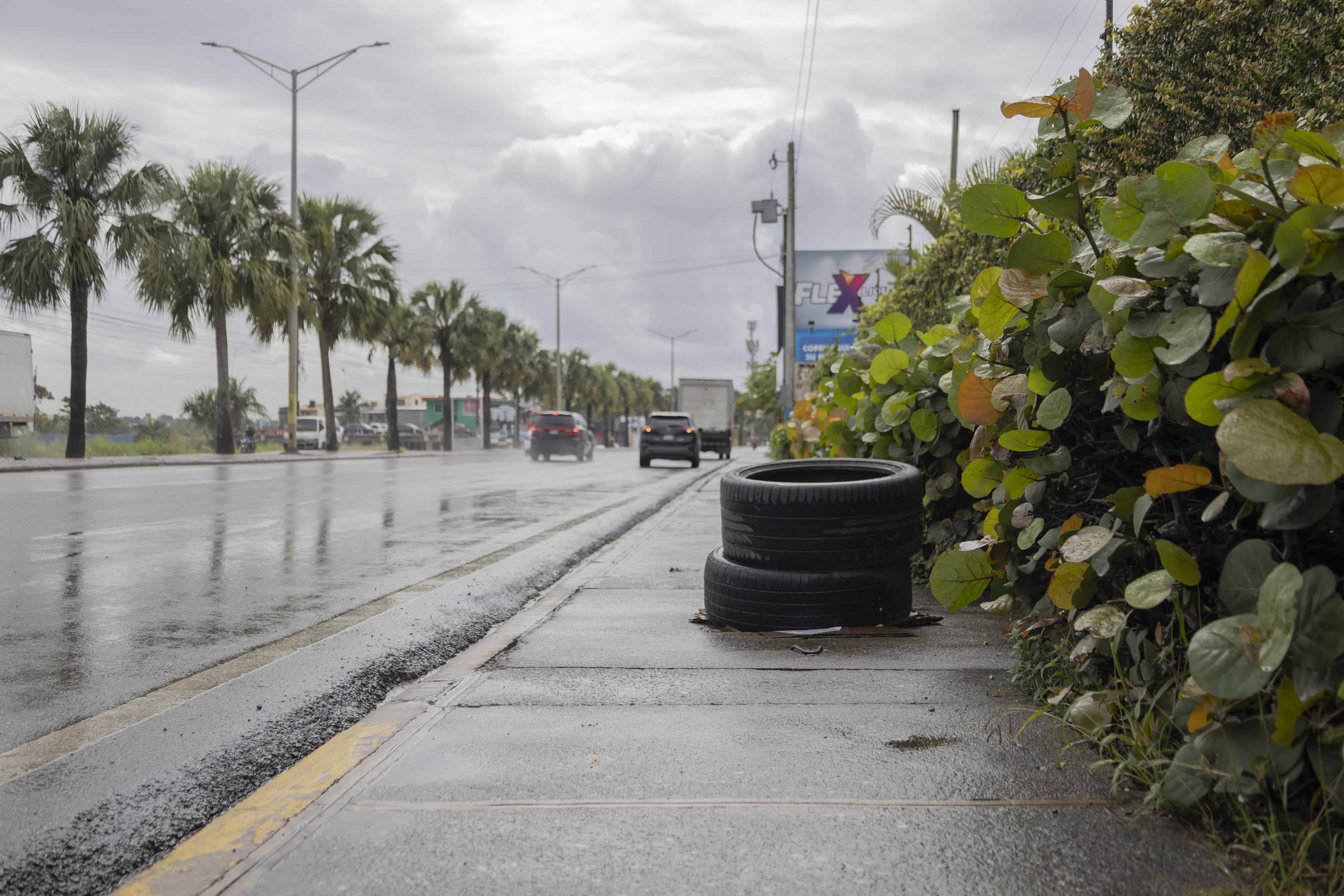 [object HTMLTextAreaElement]