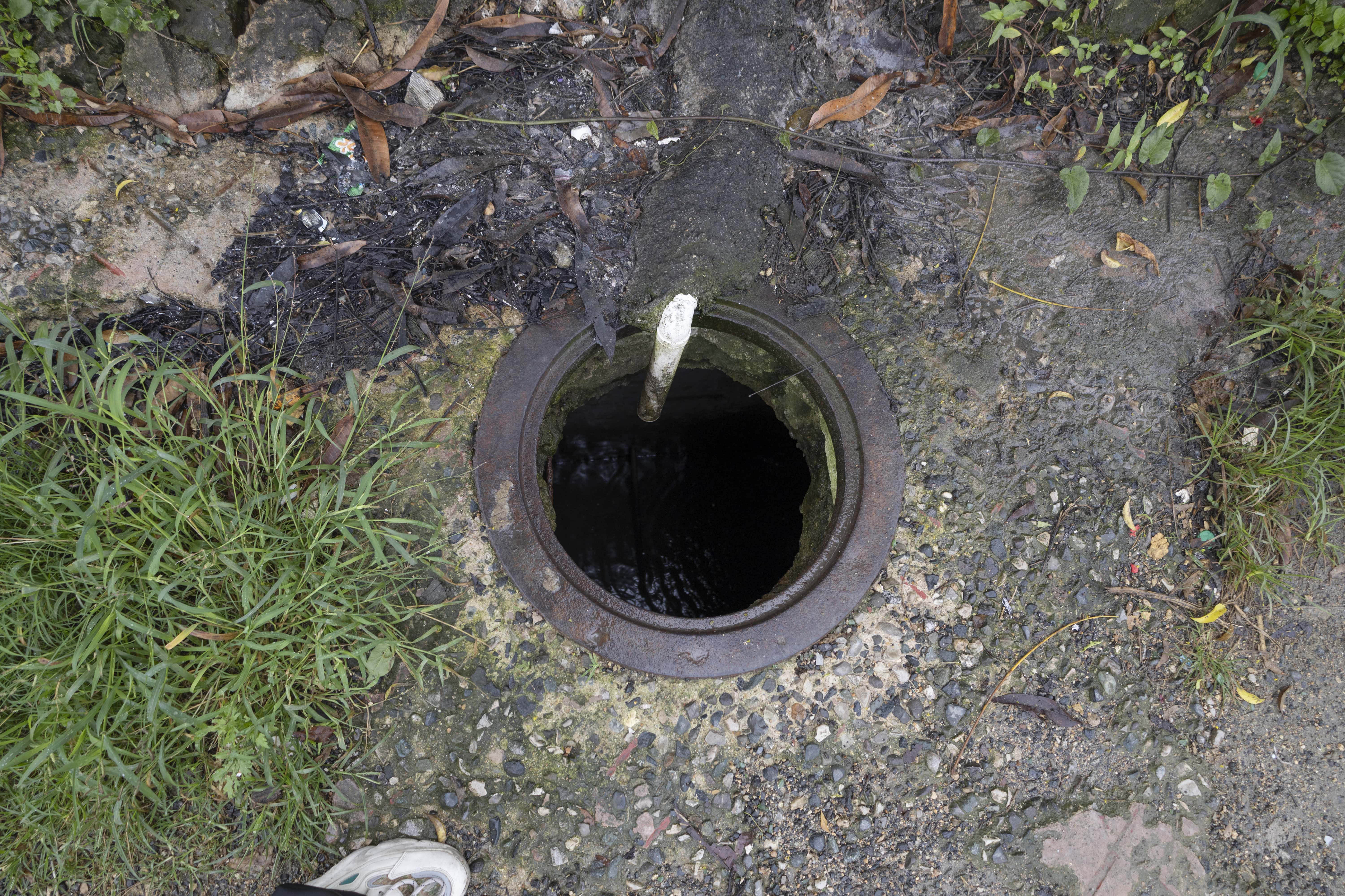 [object HTMLTextAreaElement]