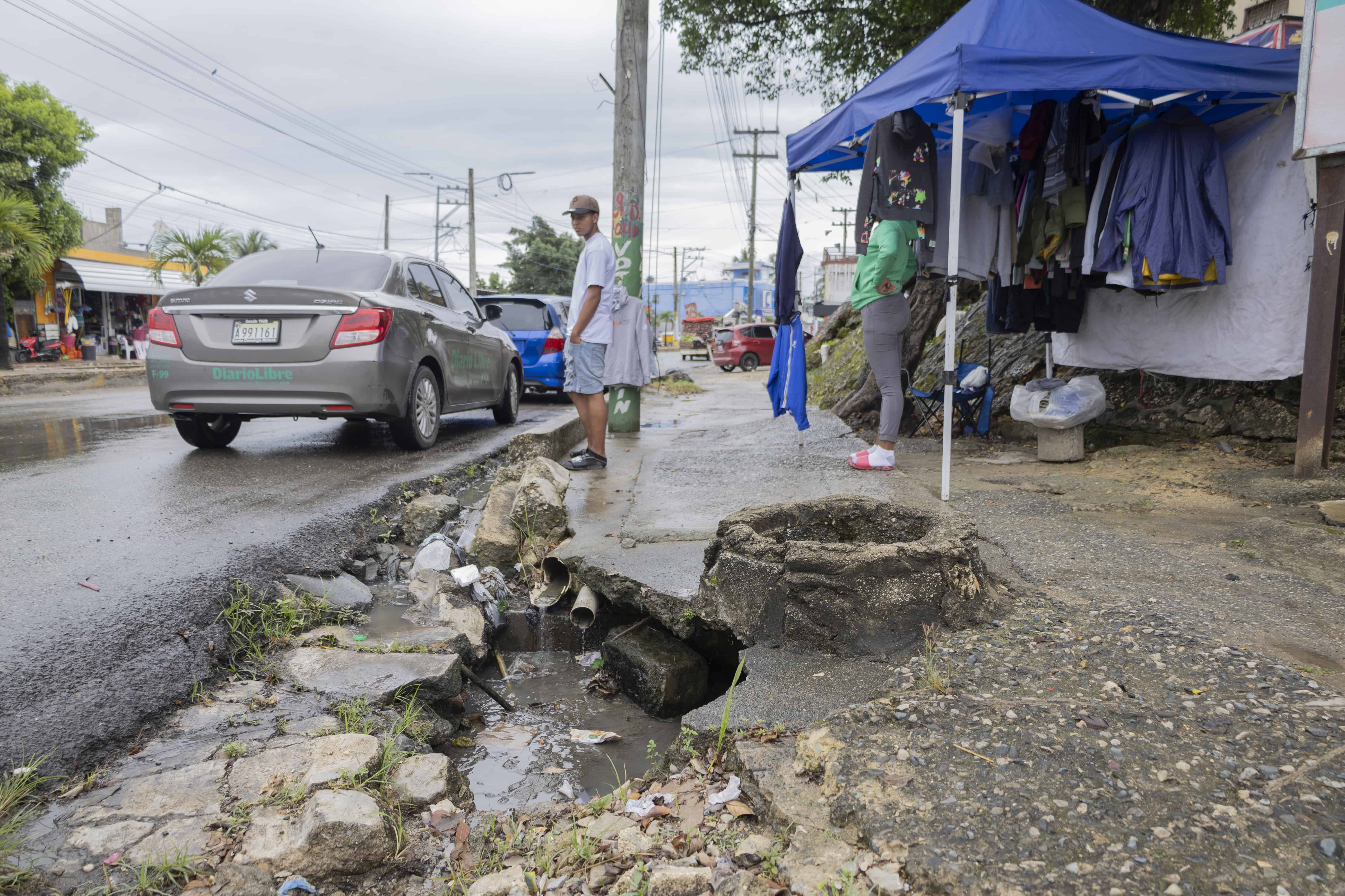 [object HTMLTextAreaElement]