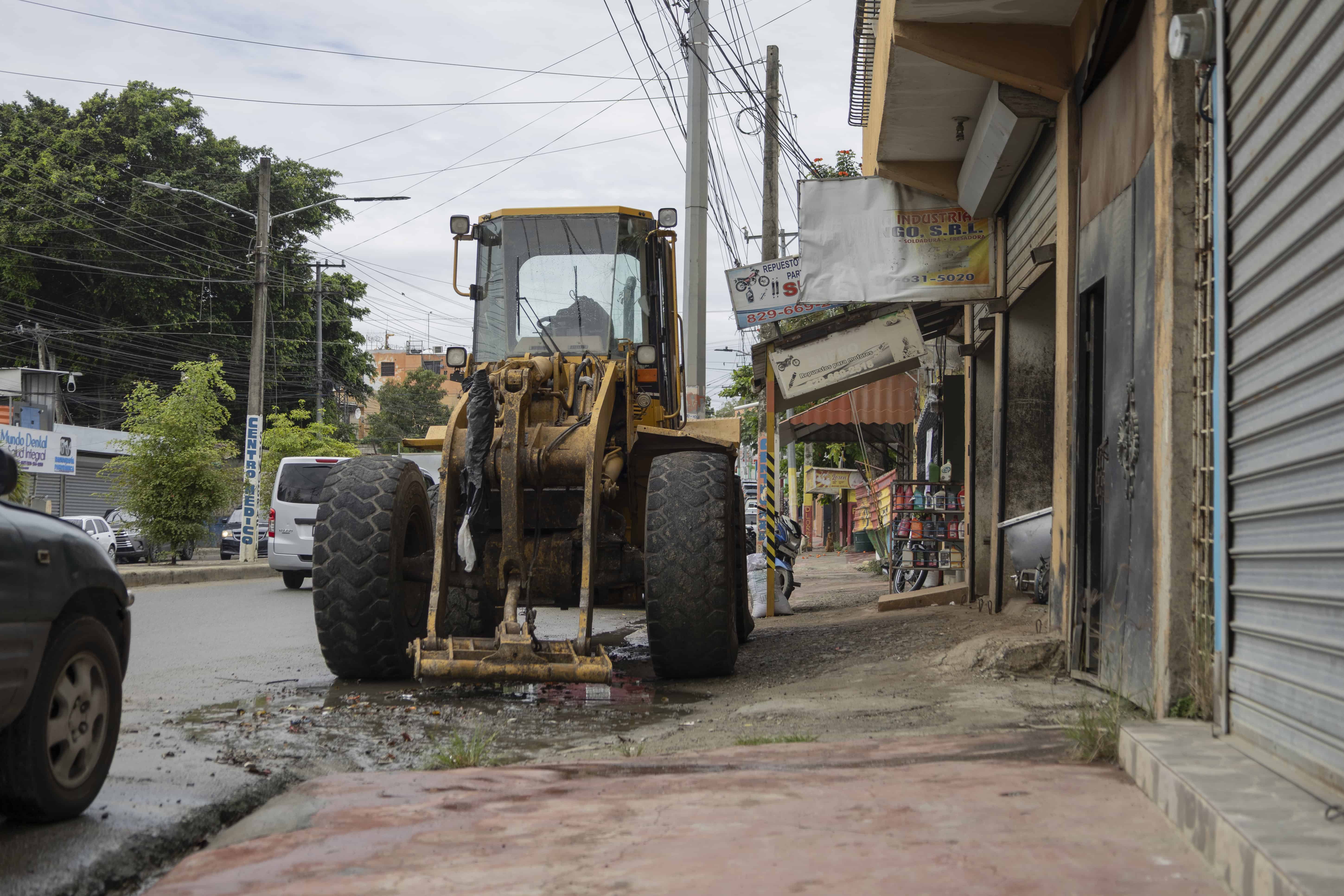 [object HTMLTextAreaElement]