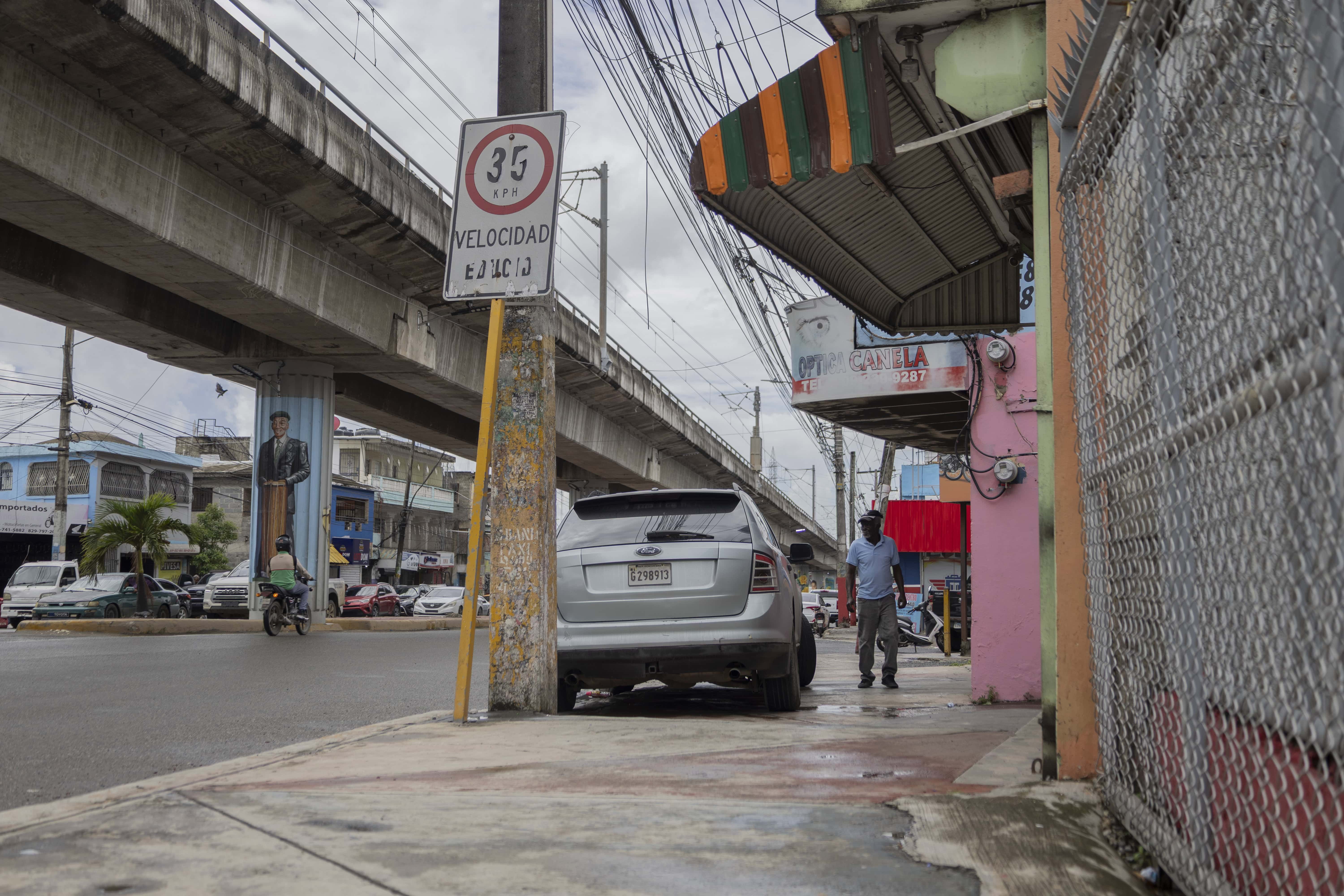 [object HTMLTextAreaElement]