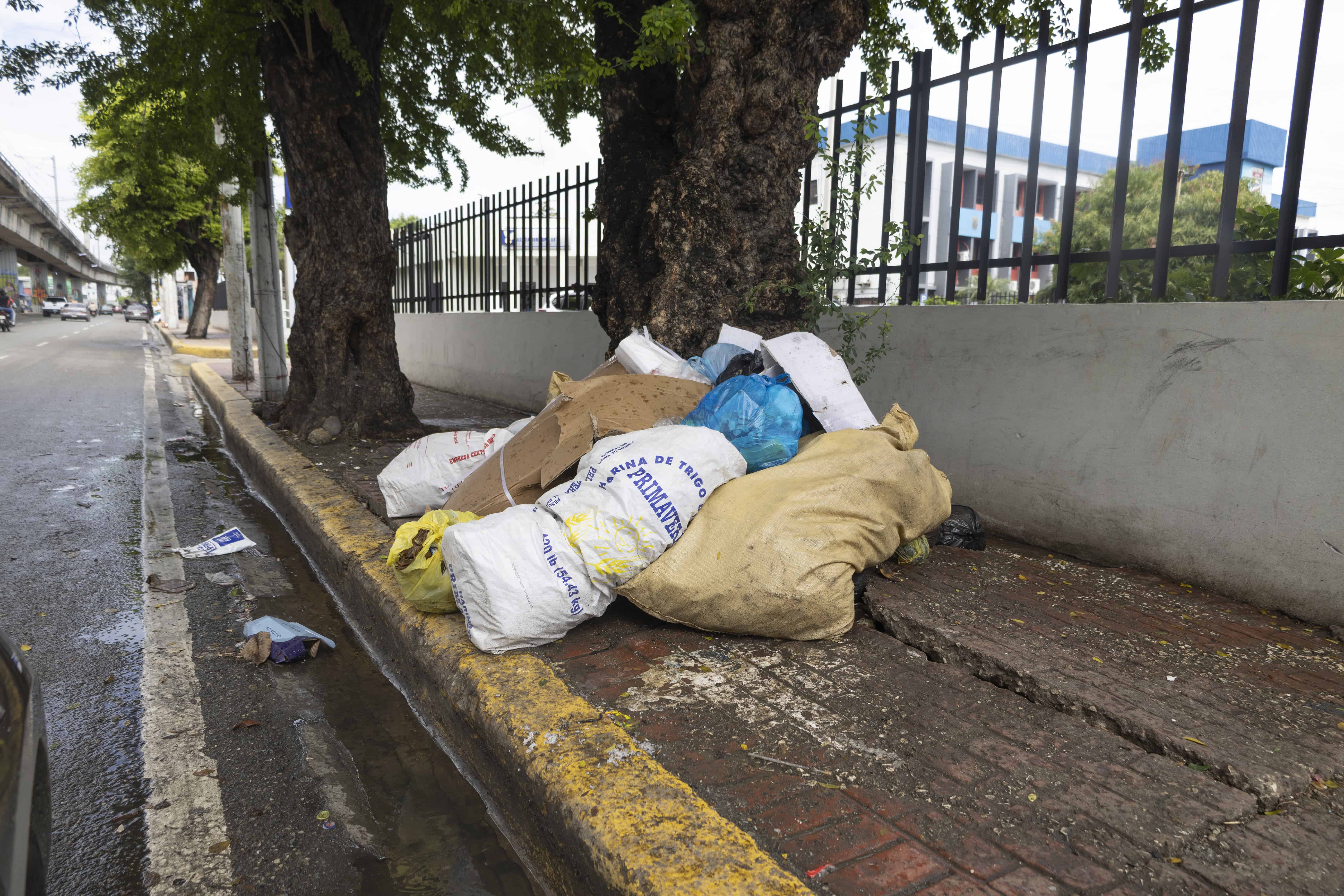 [object HTMLTextAreaElement]