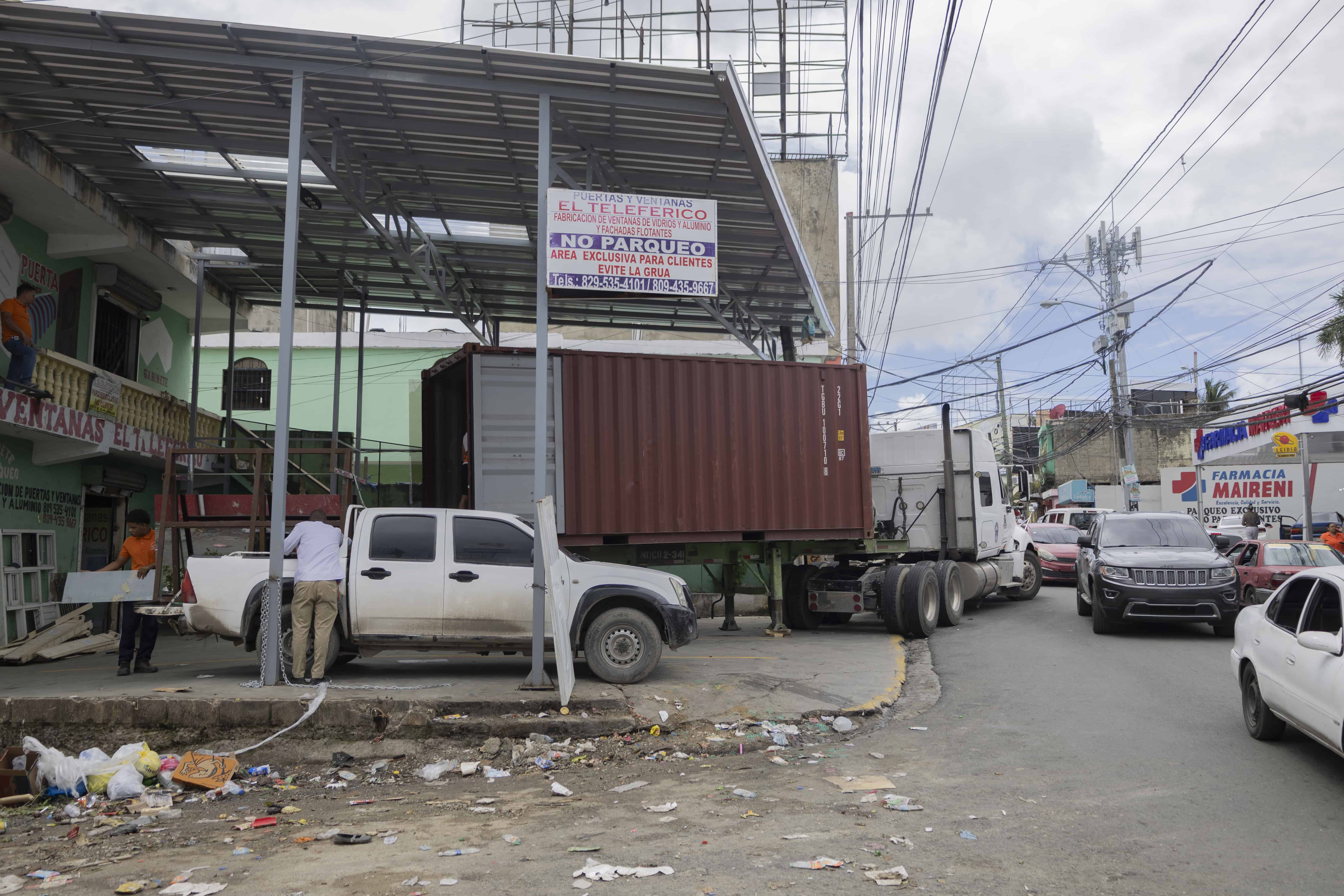 [object HTMLTextAreaElement]