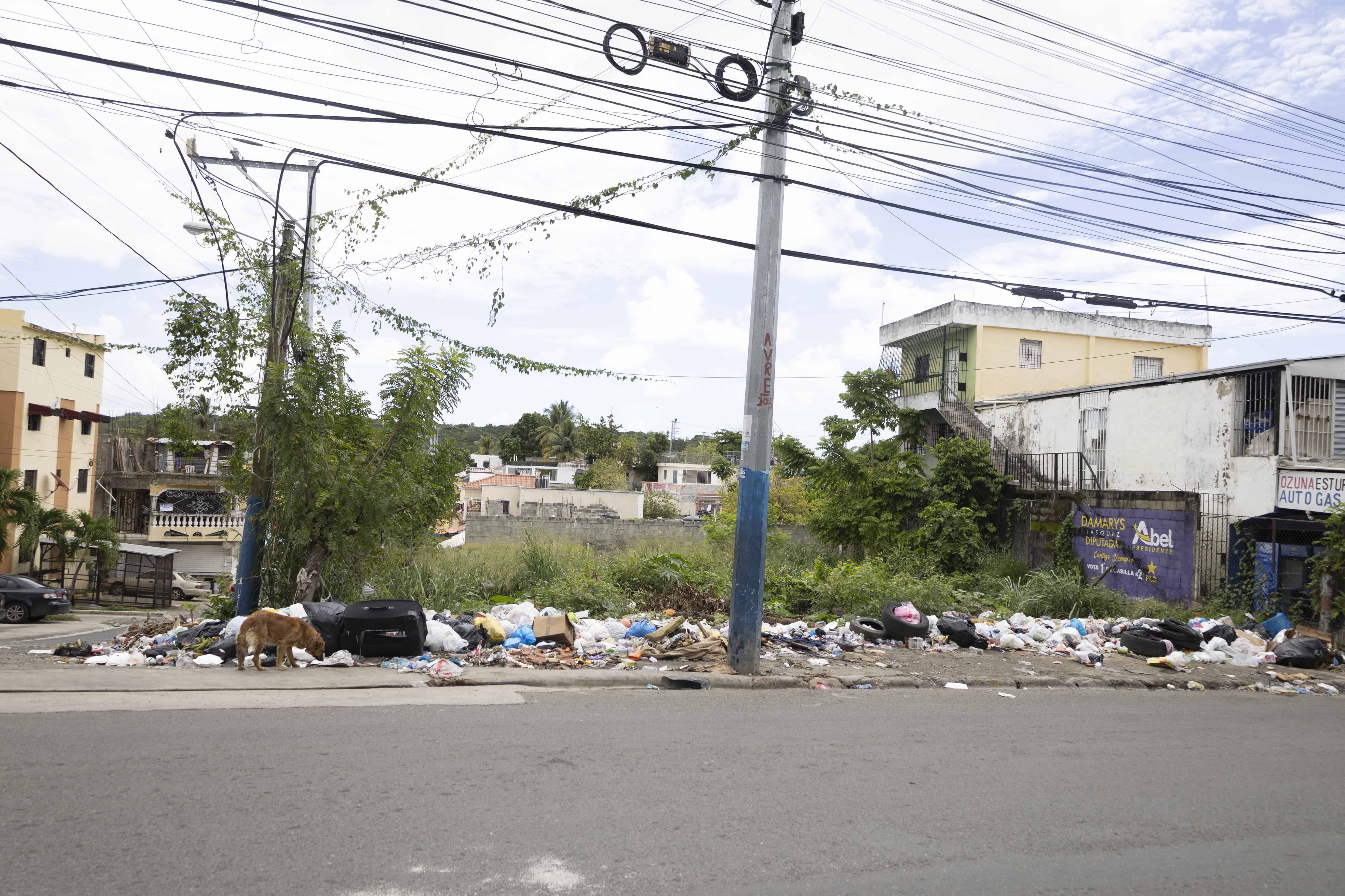 [object HTMLTextAreaElement]