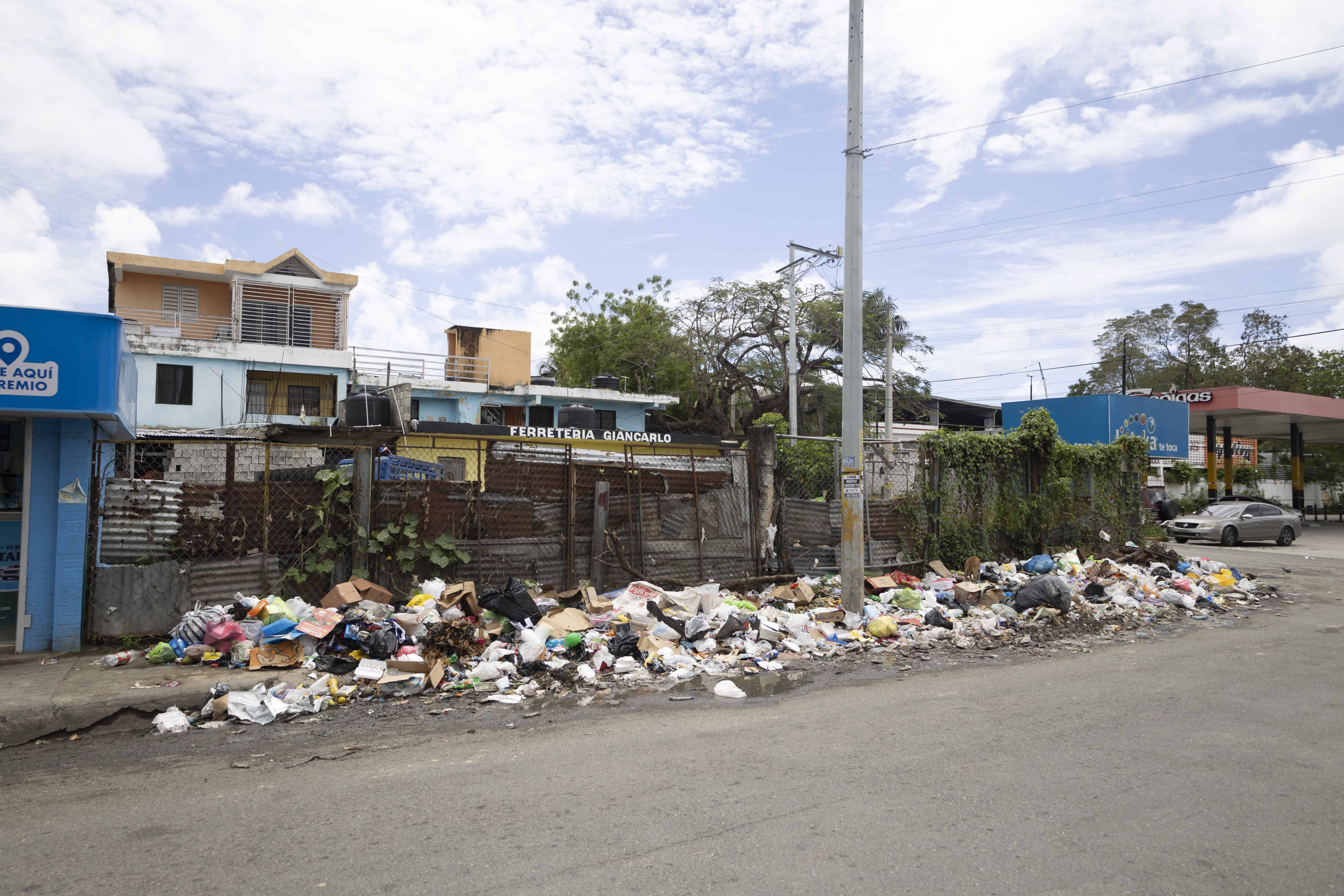 [object HTMLTextAreaElement]