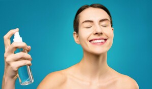 El poder de los antioxidantes: mucho más que luminosidad